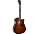 MR500E (Brown Burst), зображення 1 | JAM MR500E (Brown Burst), зображення 1